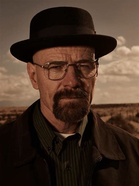 breaking bad wiki|breaking bad episode guide wiki.